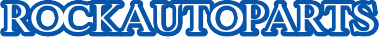 rockautoparts