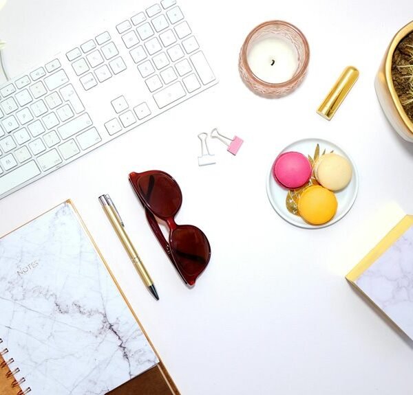 backlinks improve search ranking