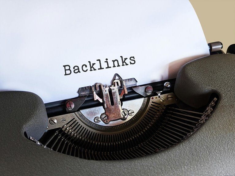 website backlink growth strategy