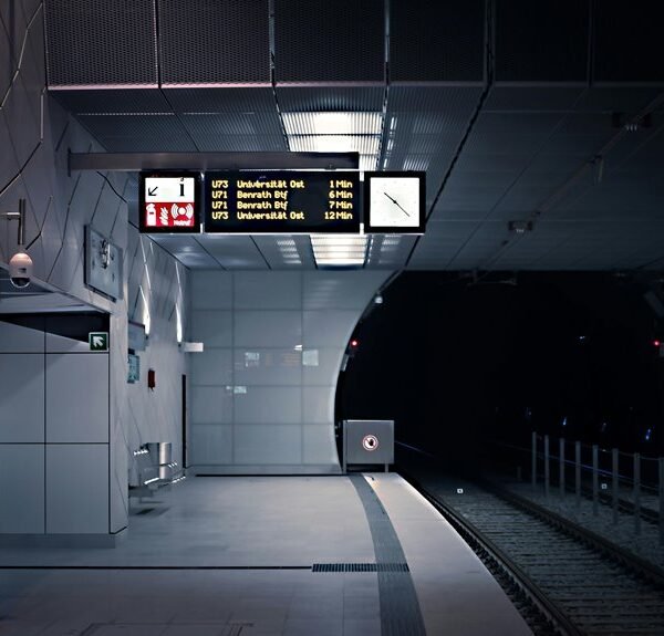 advanced cloud hub toolkit