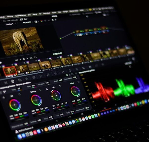 advanced web toolkit branding example