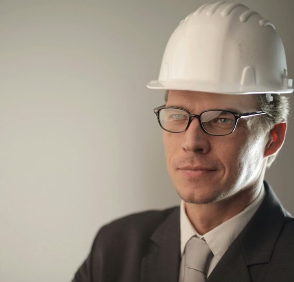 creative cloud engine details suite