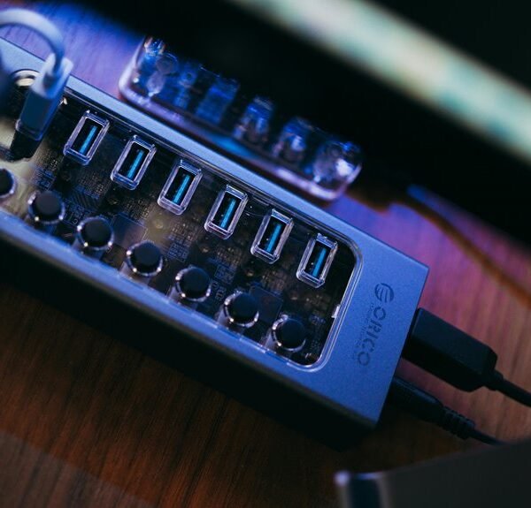 creative digital suite online hub