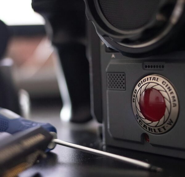 creative online hub toolkit identifier