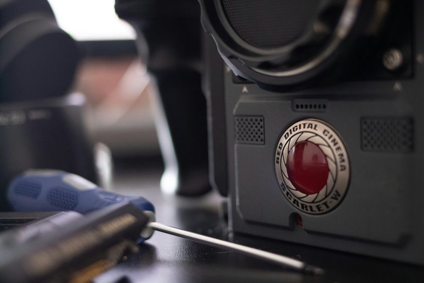 creative online hub toolkit identifier