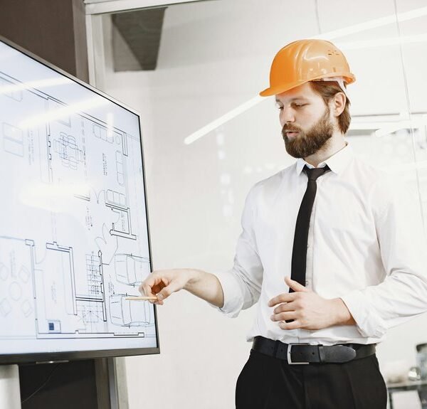 creative tech suite branding identifier