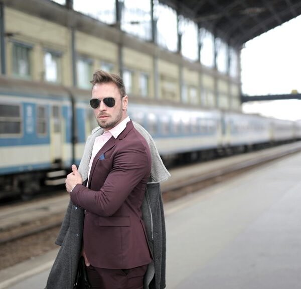 dynamic online platform suite