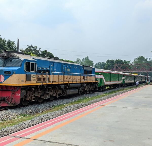 dynamic tech platform web engine