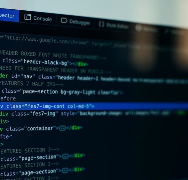 dynamic web hub online engine
