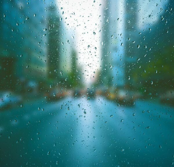 efficient online toolkit hub