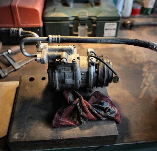 future ready system toolkit