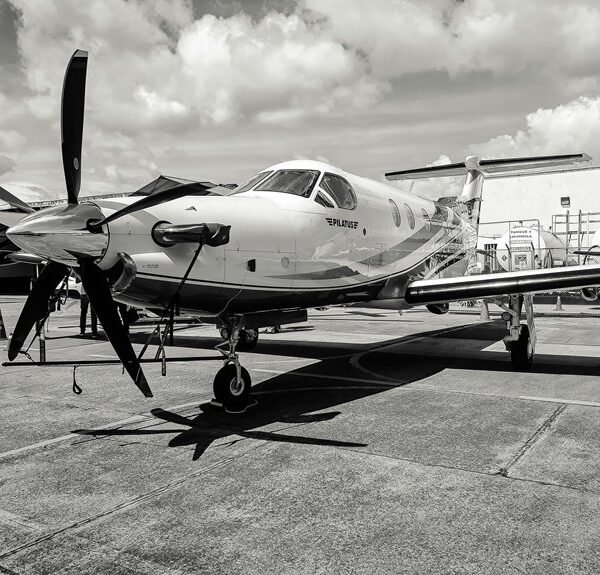 innovative cloud engine hub