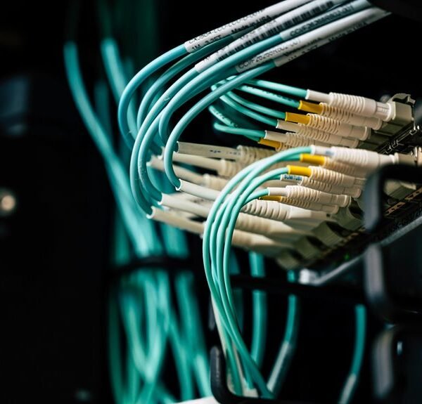 innovative cloud gateway concept