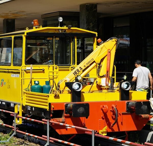 innovative digital platform online engine