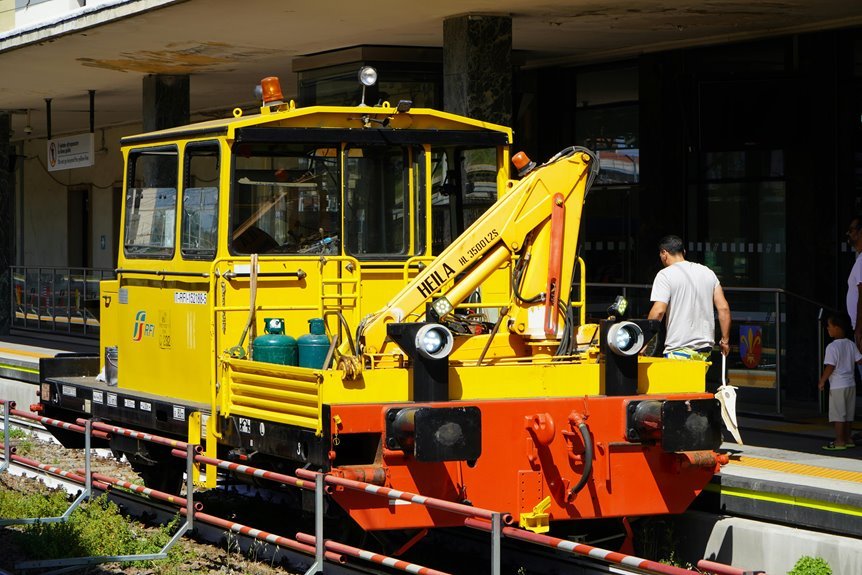 innovative digital platform online engine