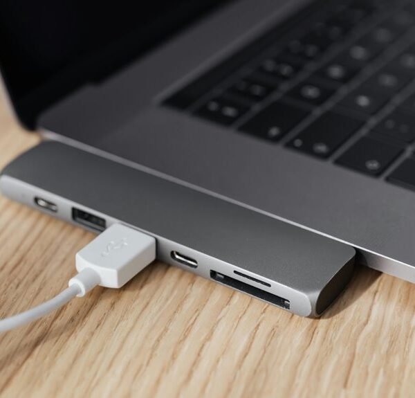 innovative internet suite 961125075