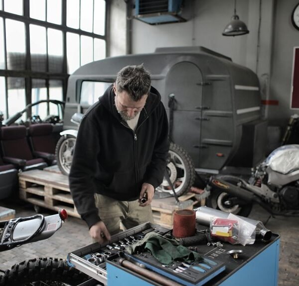 innovative web engine toolkit