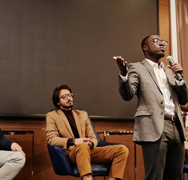 innovative web suite 120647819 digital network