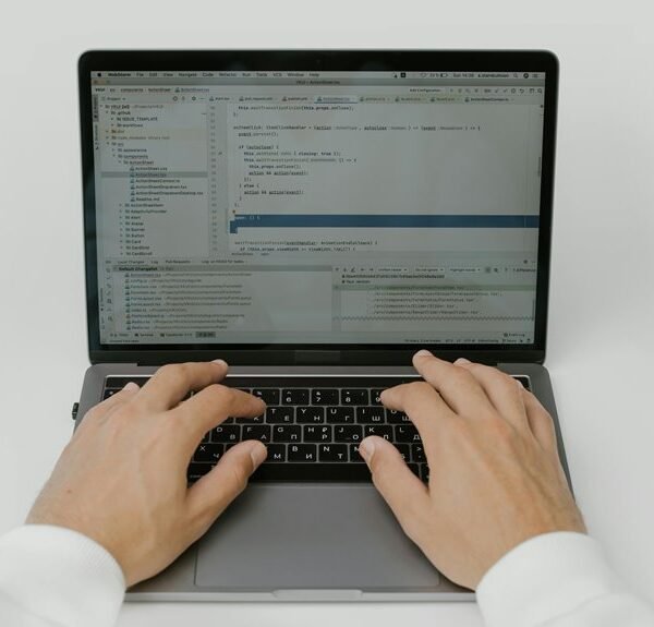 modern digital engine cloud suite