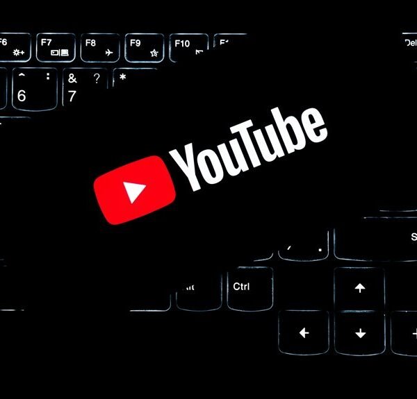 modern digital hub toolkit