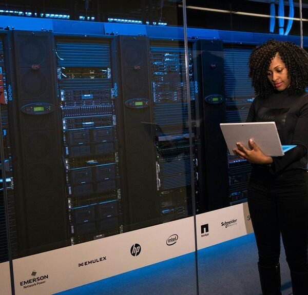 next gen cloud engine 915200500 digital network