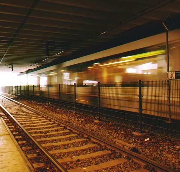 next gen digital engine