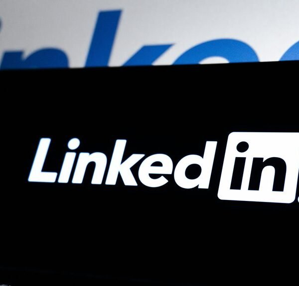 next gen tech platform