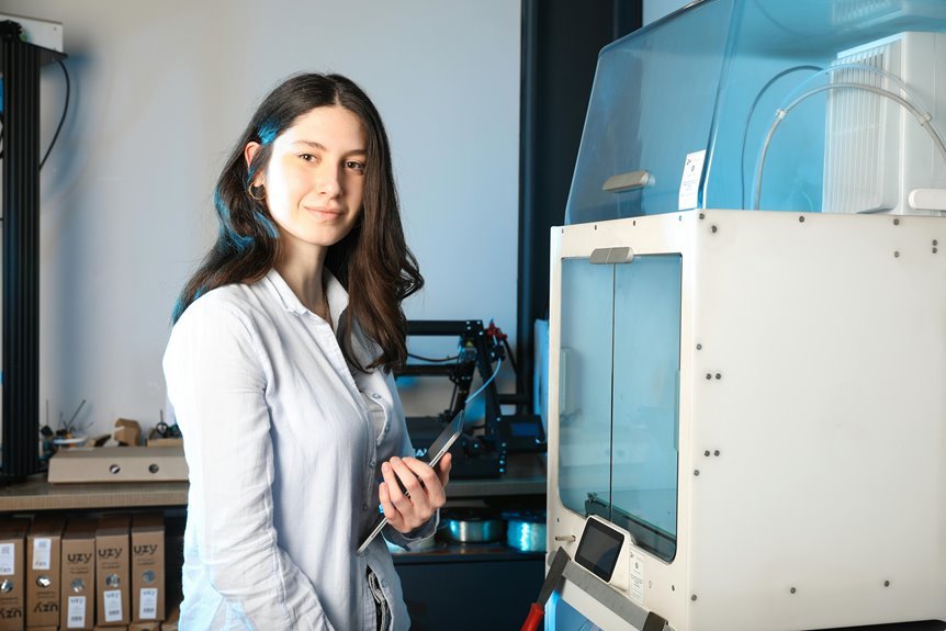 next level digital hub