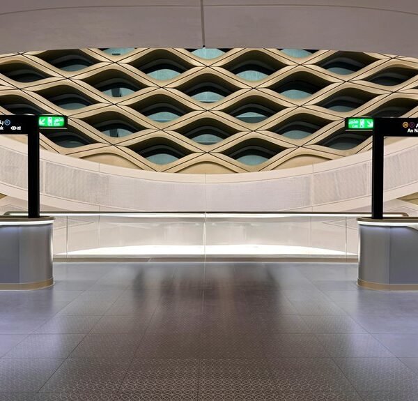 next level web hub designation