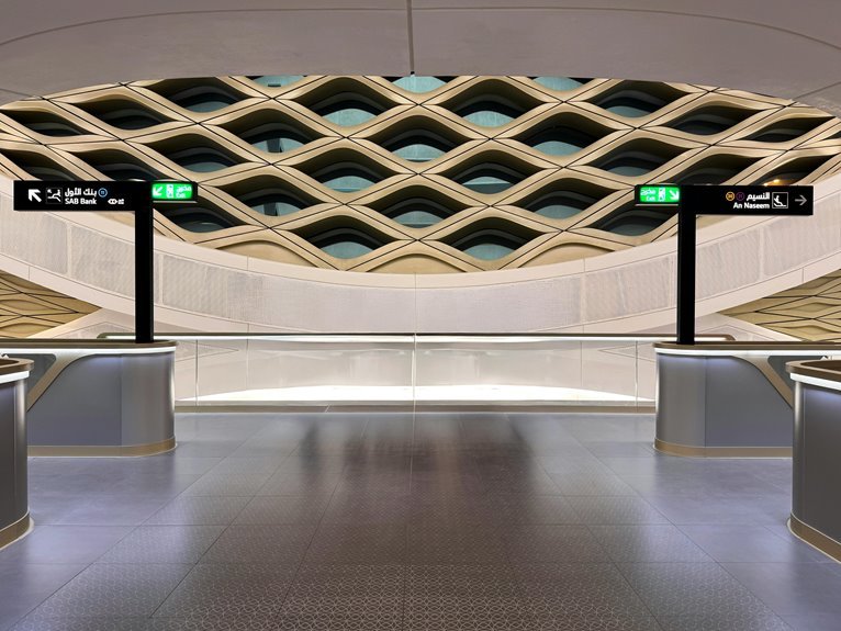 next level web hub designation