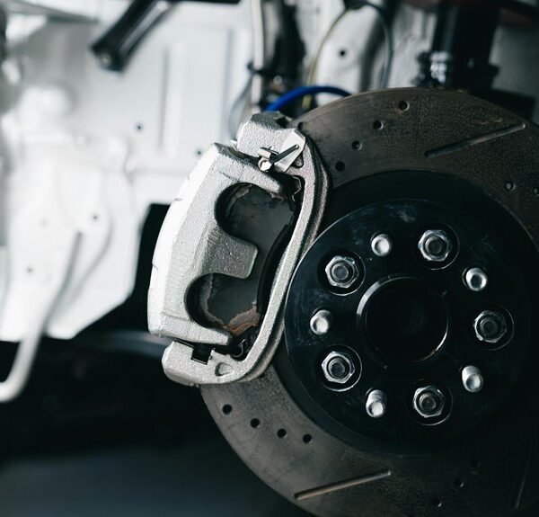 smart digital hub online