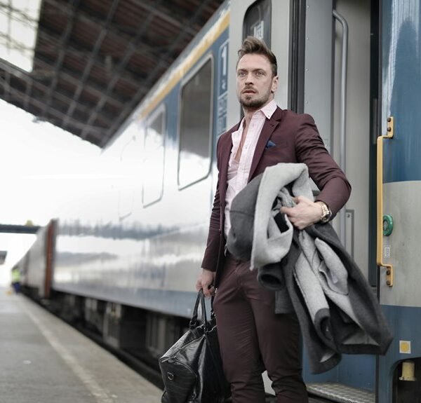 smart online hub description identifier