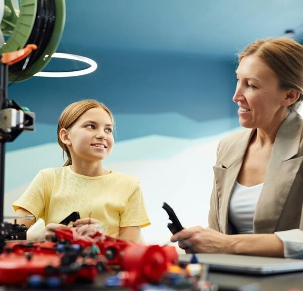 smart tech gateway toolkit identifier