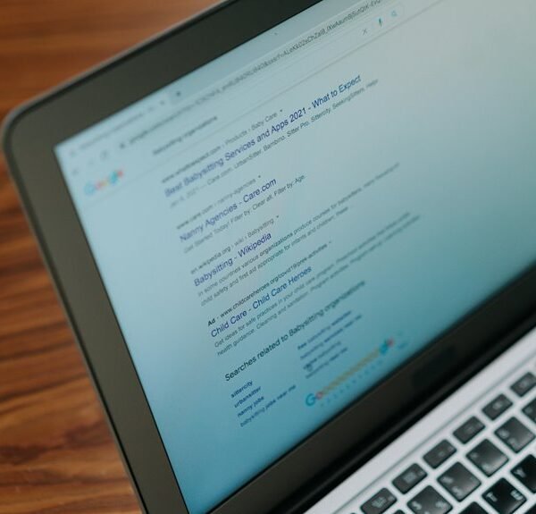 smart web engine branding